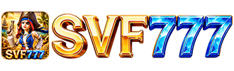 svf777