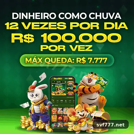 svf777
